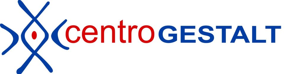 Centro Gestalt